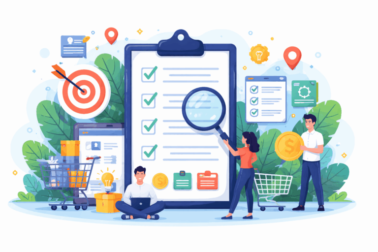 3 BHK Bungalows for Sale in Gandhinagar