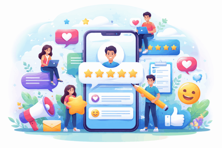 3 BHK Bungalows for Sale in Gandhinagar