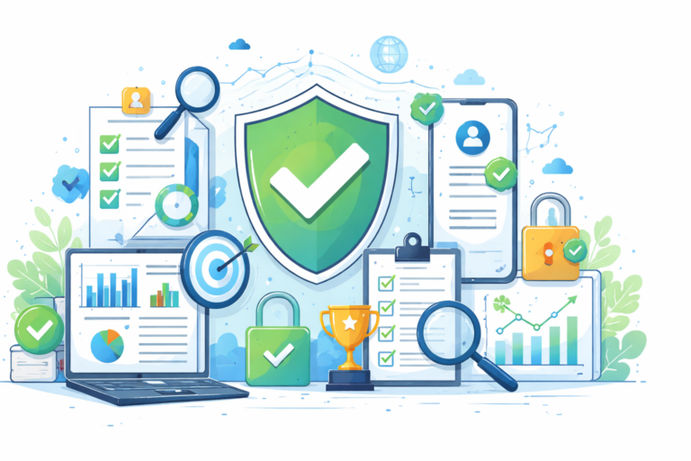 4BHK Under Construction in Gandhinagar