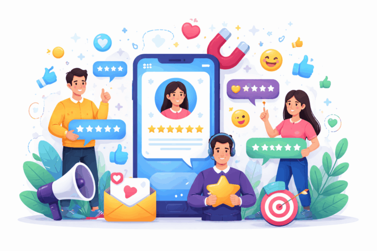 3 BHK Flats Under 70 Lakh in Gandhinagar