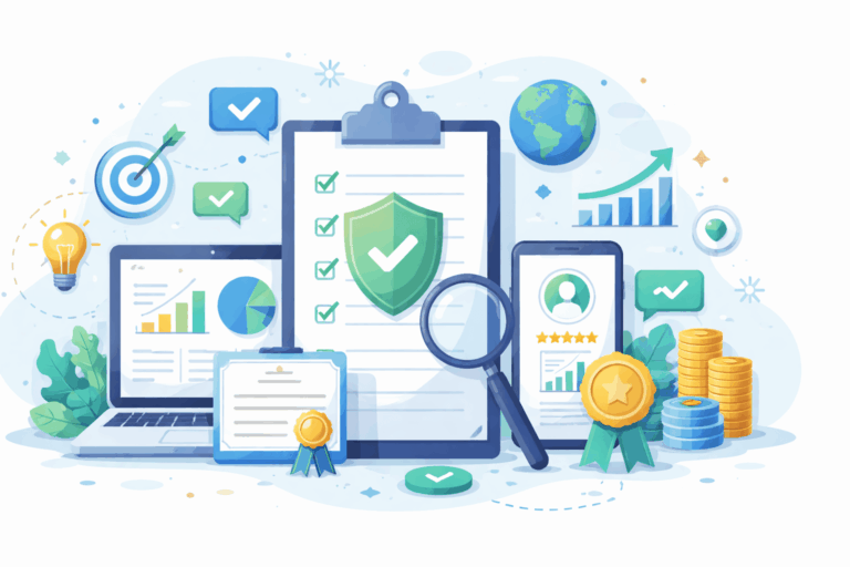 Check Before Booking a Flat in Gandhinagar