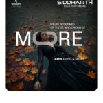 Shidharth Heven 12