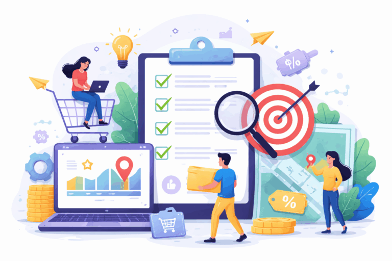 3 BHK Property Options in Koba