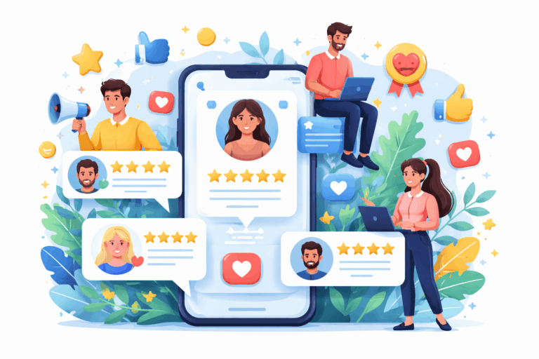 3 BHK Property Options in Koba