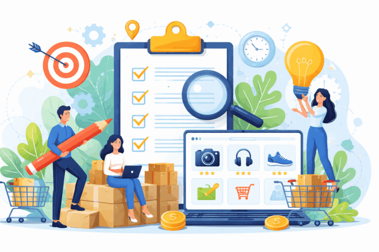 Affordable 3BHK Flats Near SG Highway Sargasan