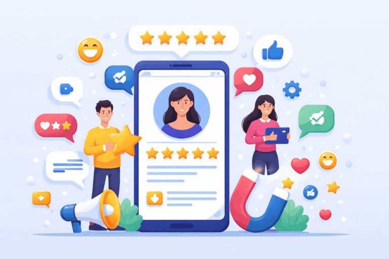 buying 4 BHK flat in Gandhinagar