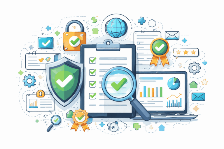 Affordable 3BHK Flats Near SG Highway Sargasan