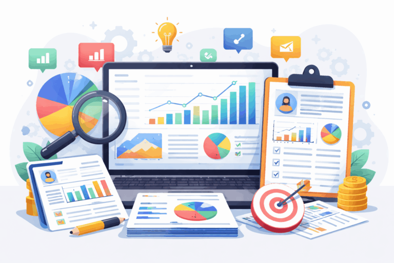 3 BHK Flat for Sale in Raysan