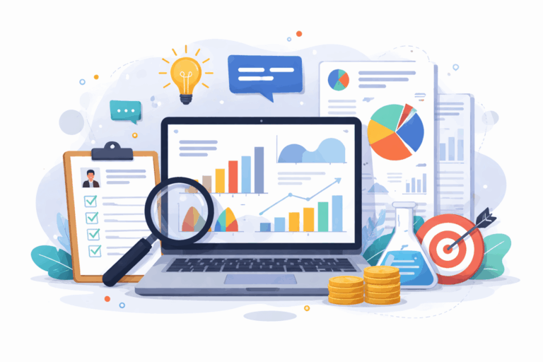 Affordable 3 BHK Flats in Koba