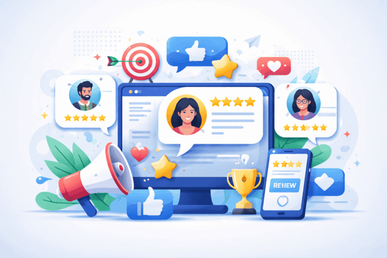 Affordable 3 BHK Flats in Koba