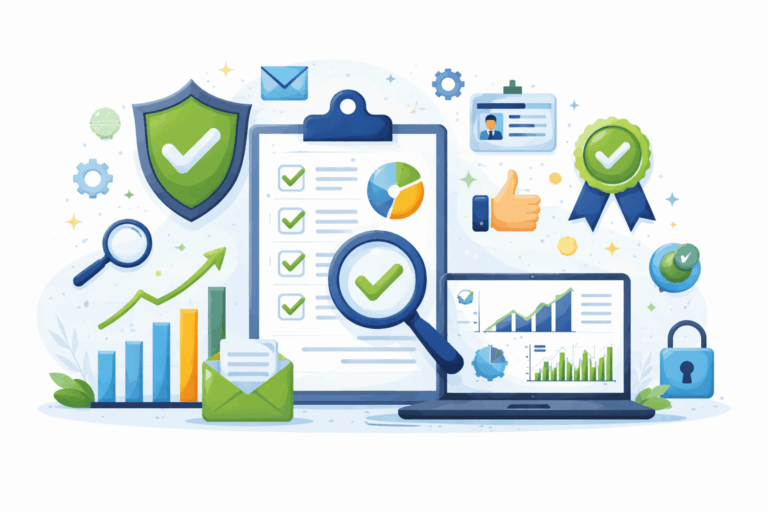 Affordable 3 BHK Flats in Koba