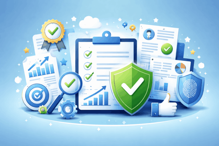 3 BHK Flat for Sale in Raysan