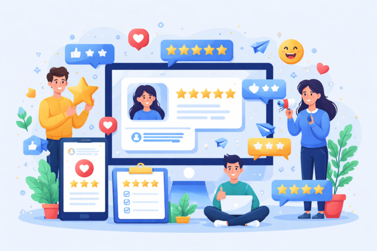 Ready to Move 3 BHK Flats in PDPU Road Gandhinagar