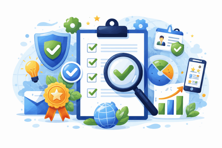 Ready to Move 3 BHK Flats in PDPU Road Gandhinagar