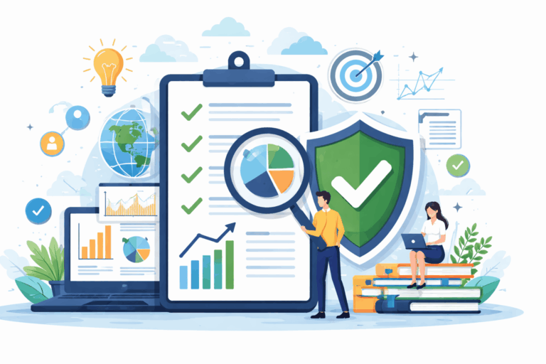 Ready to Move 3 BHK Flats in Koba