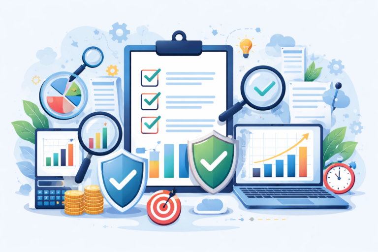 3 BHK Flat for Sale in Koba Gandhinagar