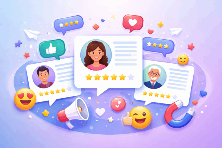 3 BHK Flat for Sale in Koba Gandhinagar