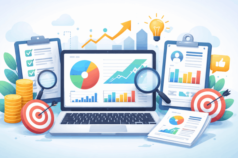 3 BHK Flat for Sale in Koba Gandhinagar