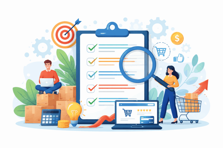 3 BHK Flat for Sale in Koba Gandhinagar