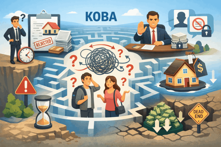 3 BHK Flat for Sale in Koba Gandhinagar