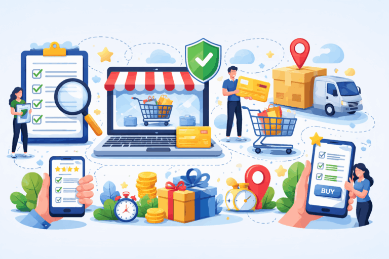 Ready to Move 3 BHK Flats in Gandhinagar