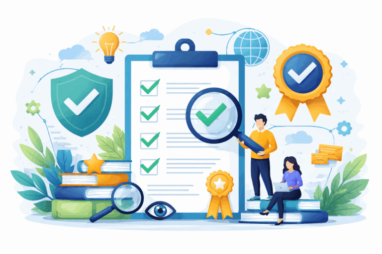 Is a 3 BHK Flat for Sale in Raysan Worth Buying