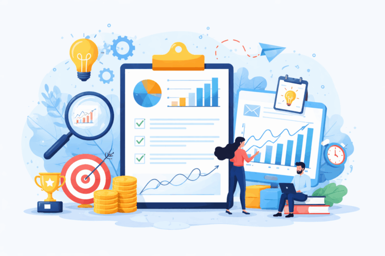 Buying 4 BHK Flat in Gandhinagar