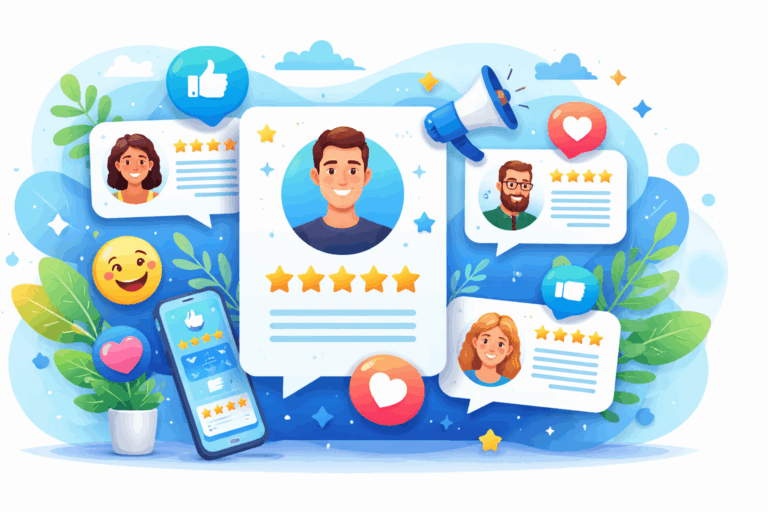 Ready to Move 3 BHK Flats in Gandhinagar