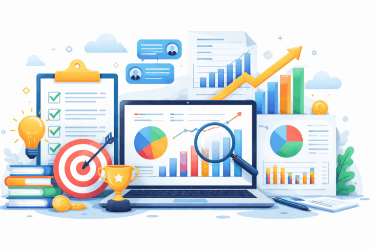 Ready to Move 3 BHK Flats in PDPU Road Gandhinagar