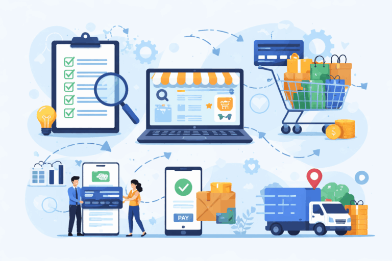 Is a 3 BHK Flat in Randesan Worth Buying?