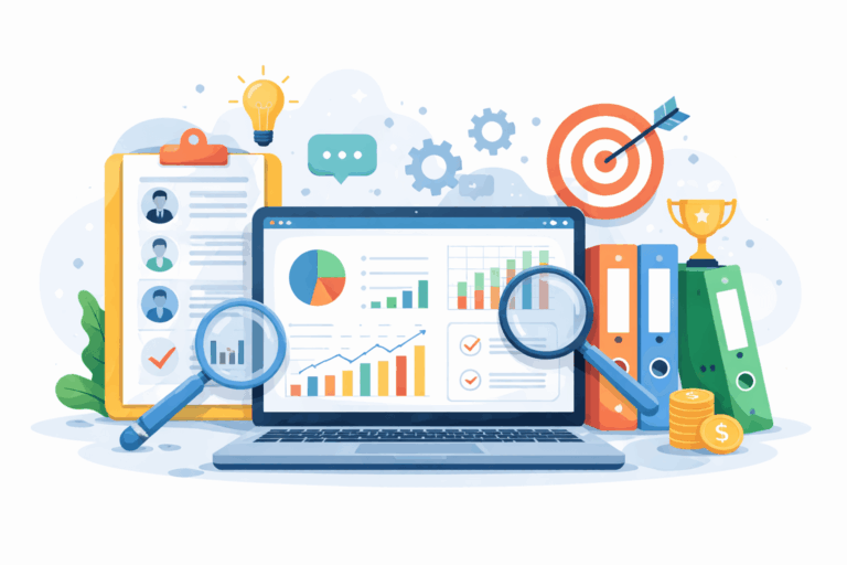 Is a 3 BHK Flat in Randesan Worth Buying?