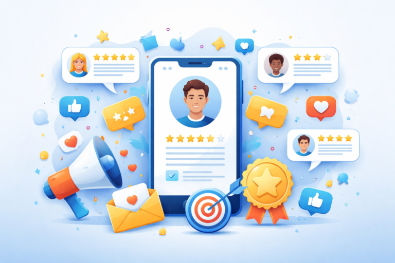 Is a 3 BHK Flat in Randesan Worth Buying?