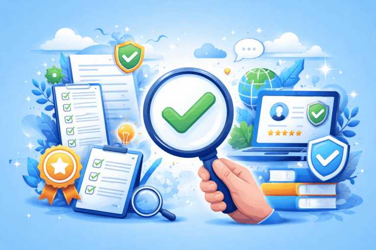 Is a 3 BHK Flat in Randesan Worth Buying?