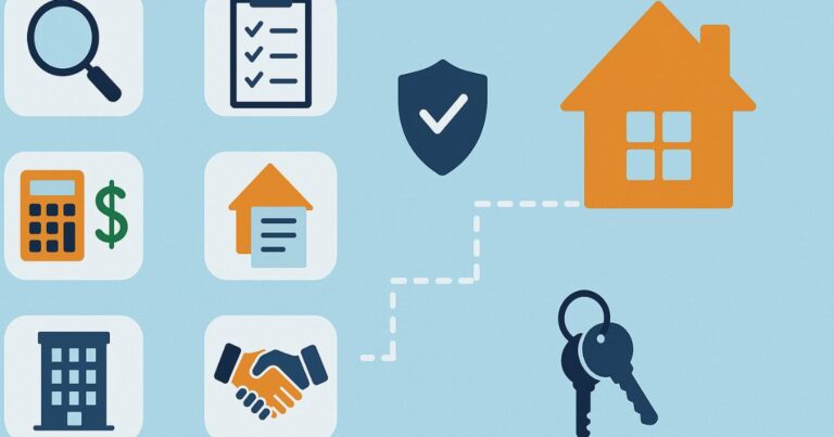 3 BHK Flat for Sale in Raysan