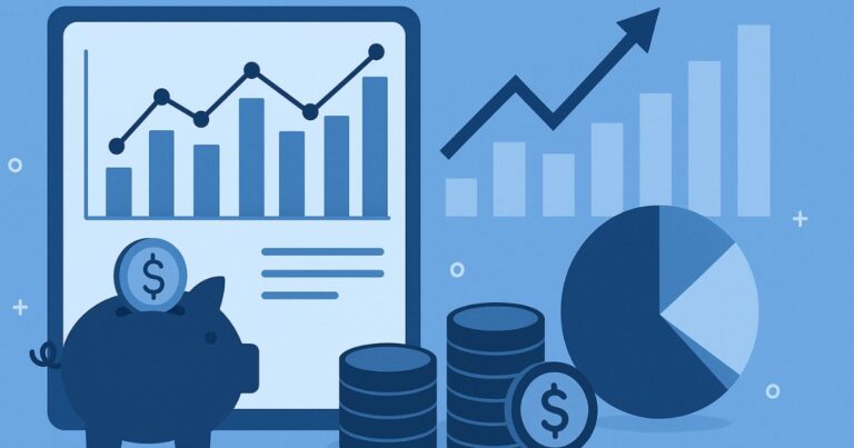 Buy 3 BHK Flats in Vavol Gandhinagar