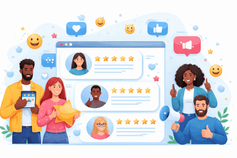 Residential Areas in Gandhinagar