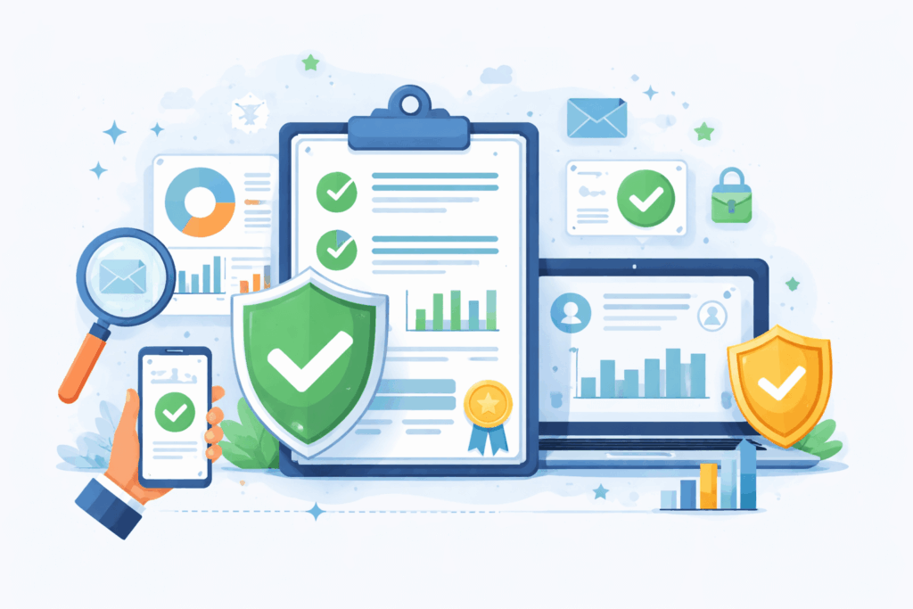 Residential Areas in Gandhinagar