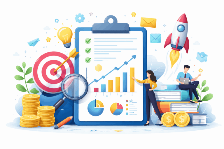 3 BHK Flat in Gandhinagar