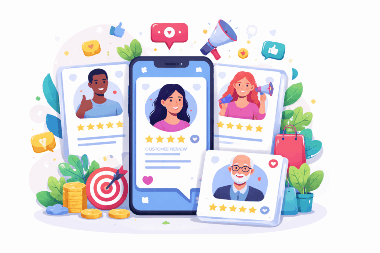 3 BHK Flat in Gandhinagar