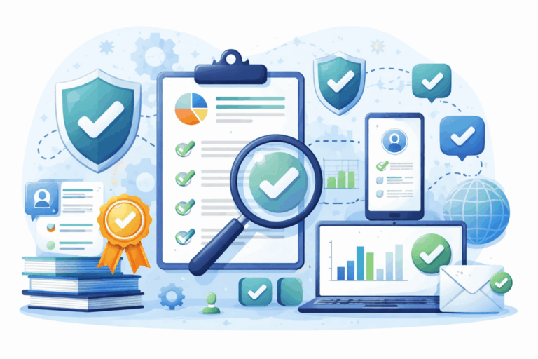 3 BHK Flat in Gandhinagar