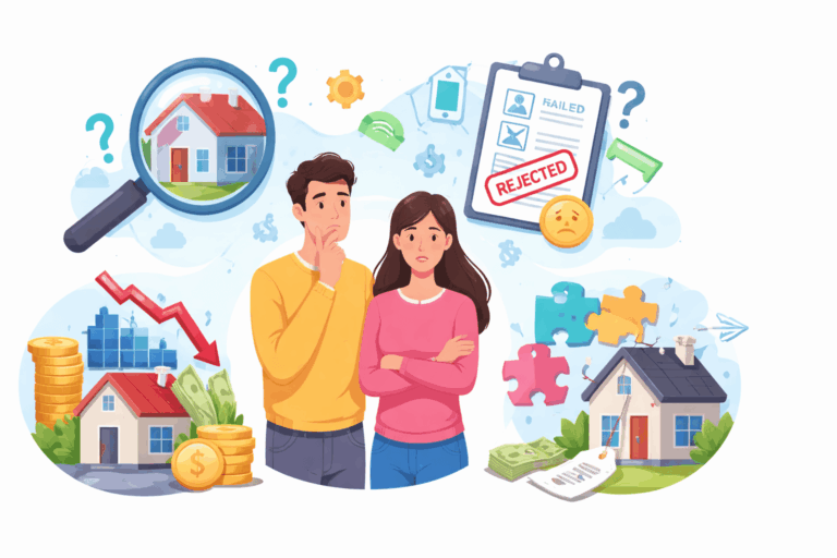 3 BHK Flats in Sargasan Gandhinagar