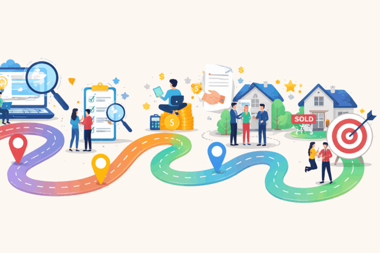 3 BHK Flats in Sargasan Gandhinagar