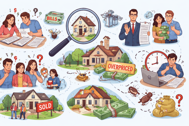 Ready to Move Flats and Apartments in Gandhinagar