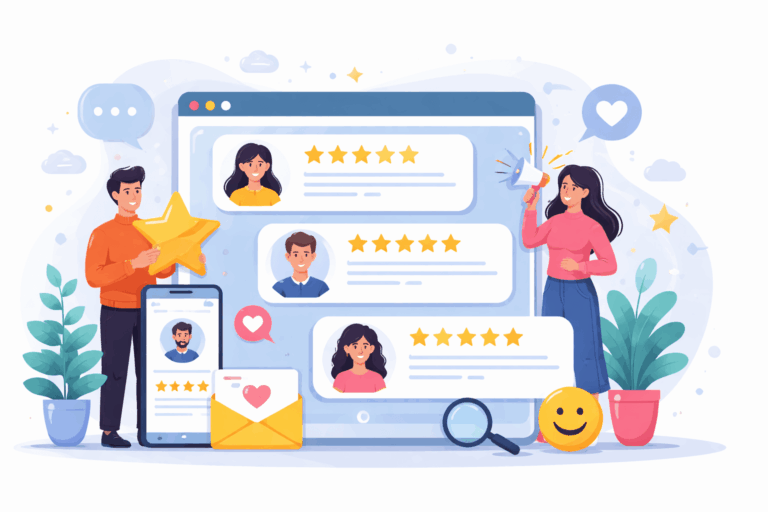 Affordable 2 BHK Flats in Gandhinagar