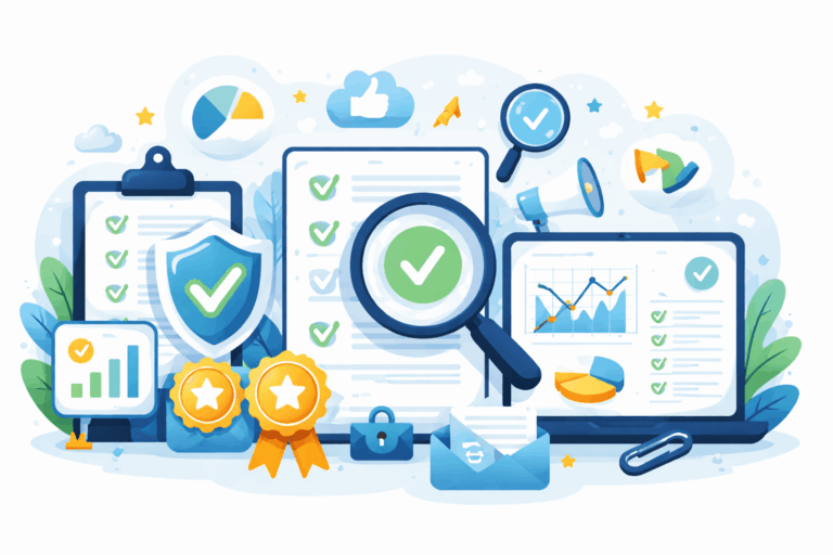 Affordable 2 BHK Flats in Gandhinagar