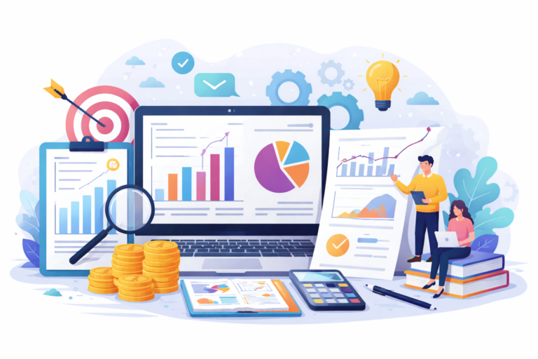 Ready to Move Flats and Apartments in Gandhinagar