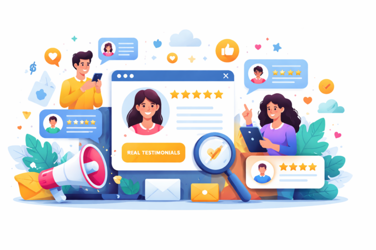 Ready to Move Flats and Apartments in Gandhinagar