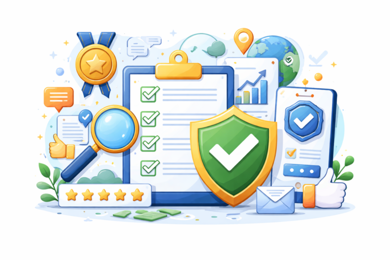 Ready to Move Flats and Apartments in Gandhinagar