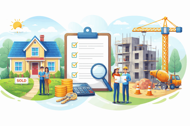 ready-to-move-vs-under-construction-flats-in-gandhinagar