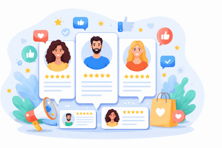 RERA Approved Projects in Gandhinagar Schema: Article